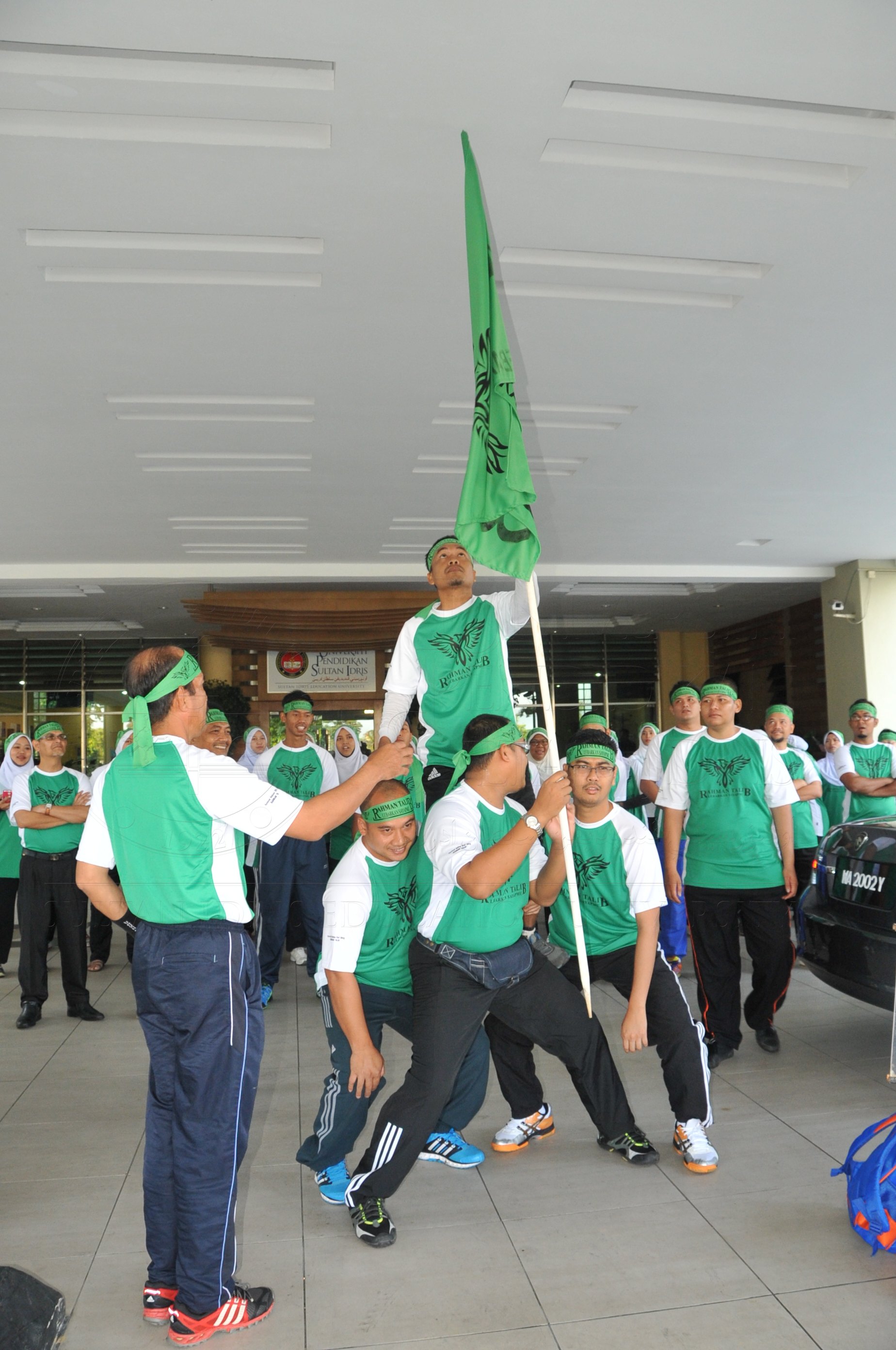 PRO 15 53 KIESTA HAS 3347